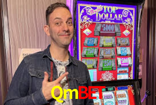 Qmbet,Qmbet.Com