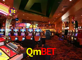 Qmbet