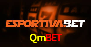 Bônus Generosos e Exclusivos no Qmbet para Você!