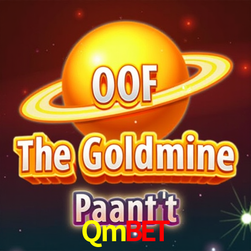 Qmbet Com