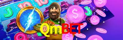 Qmbet Com