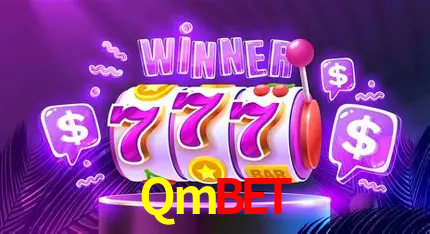Qmbet