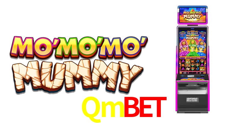 Qmbet: A Experiência de Casino com Jogos de Mesa ao Vivo
