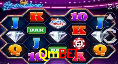 Experimente o Login Seguro Premium no Qmbet
