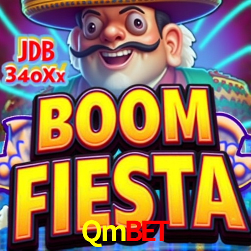 Sinta a adrenalina dos jogos de cassino com Qmbet
