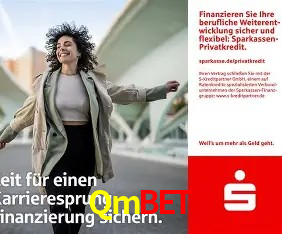 Qmbet