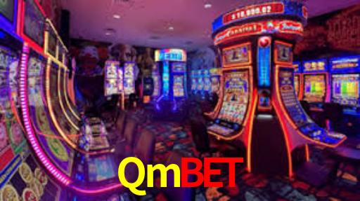 Qmbet