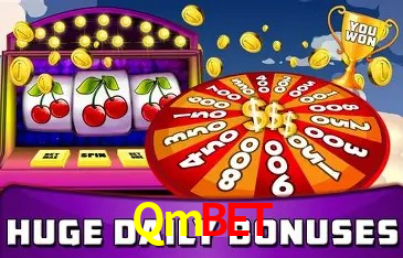 Qmbet,Qmbet.Com