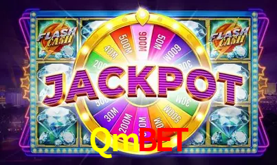Qmbet,Qmbet.Com