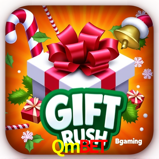 Qmbet.Com