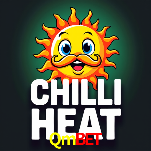 Qmbet,Qmbet.Com