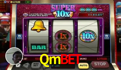Qmbet,Qmbet.Com