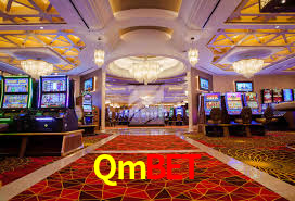 Qmbet,Qmbet.Com