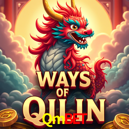Qmbet,Qmbet.Com