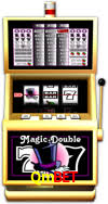 Qmbet Com
