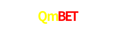 Qmbet